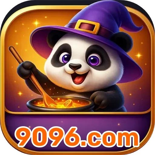 9096.com: A Plataforma Que Revoluciona Seu Jogo Online