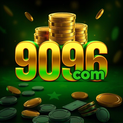 9096.com