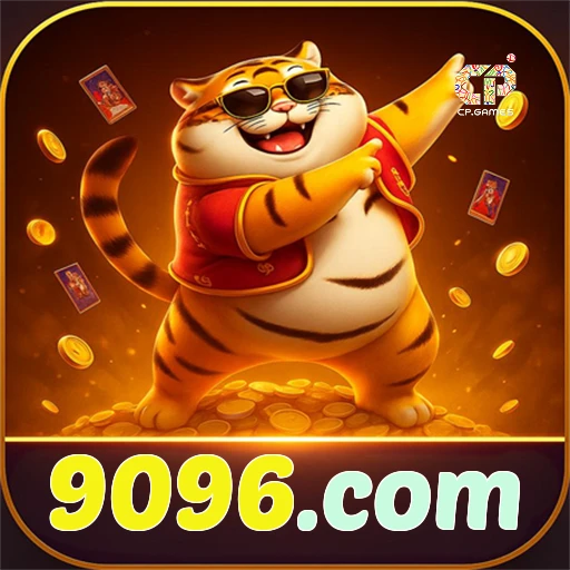 9096.com | Descubra a emocionante plataforma de jogos e bônus Brasil!